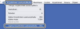 Grafiikka