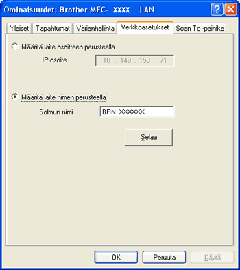 Näyttö