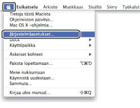 Näyttö