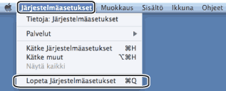 Näyttö