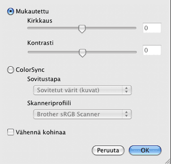 Näyttö