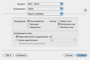 Näyttö