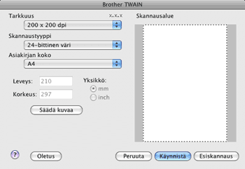 Näyttö