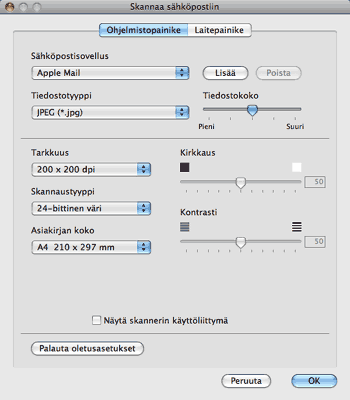 Näyttö