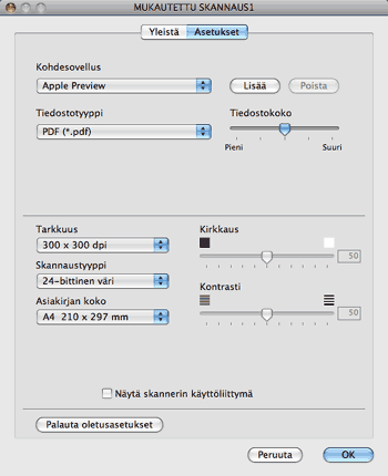 Näyttö