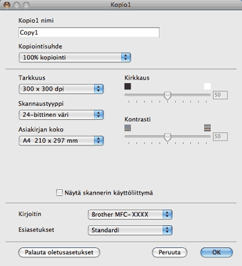 Näyttö