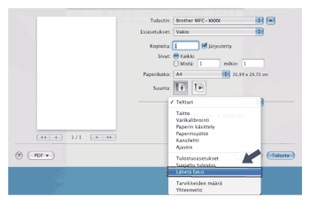 Näyttö