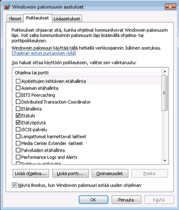 Näyttö