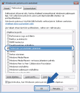 Näyttö