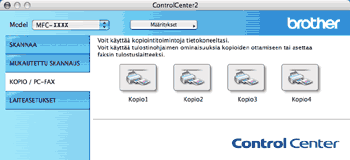 Näyttö