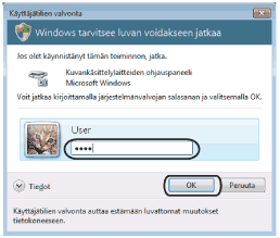 Näyttö