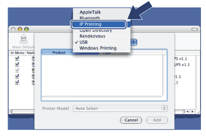 Screen