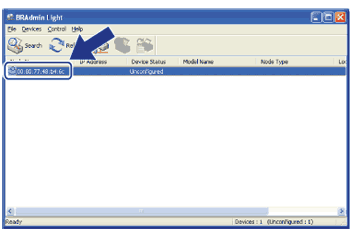 Screen