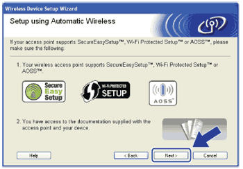 Screen
