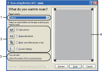 Screen