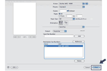 Screen