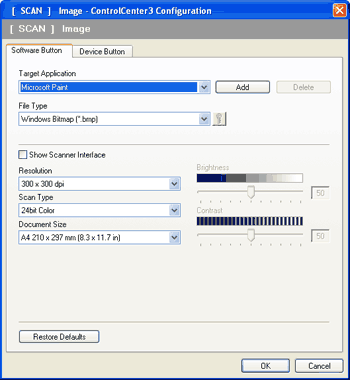 Screen