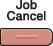 Graphic