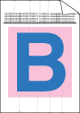 Graphic