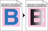 Graphic