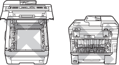 Graphic
