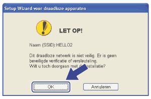 Scherm
