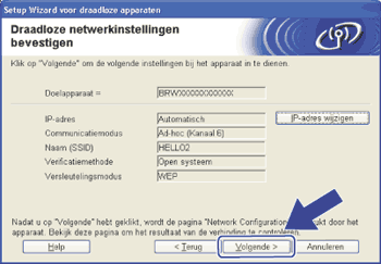 Scherm