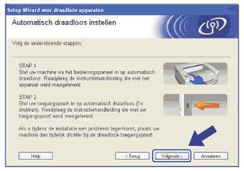 Scherm