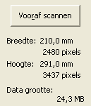 Scherm