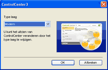 Scherm