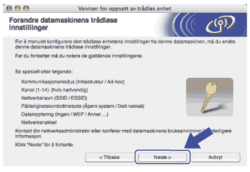Skjermbilde