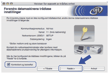 Skjermbilde