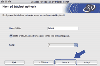 Skjermbilde