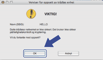 Skjermbilde