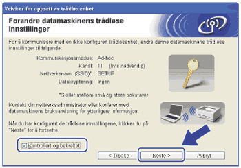 Skjermbilde