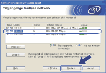 Skjermbilde