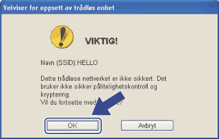 Skjermbilde