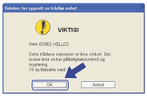 Skjermbilde