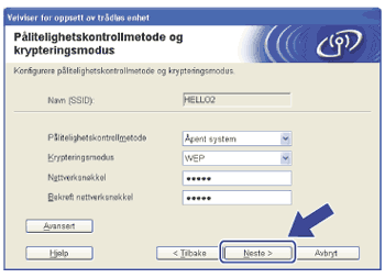 Skjermbilde