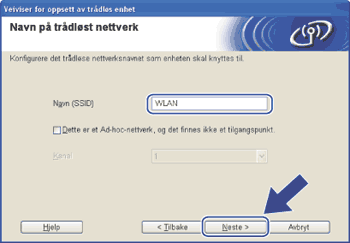 Skjermbilde