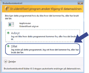 Skjermbilde