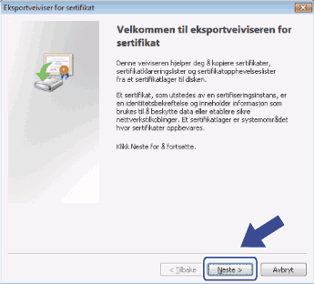 Skjermbilde