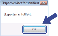 Skjermbilde