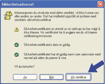 Skjermbilde