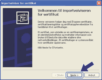 Skjermbilde