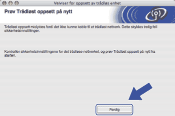 Skjermbilde