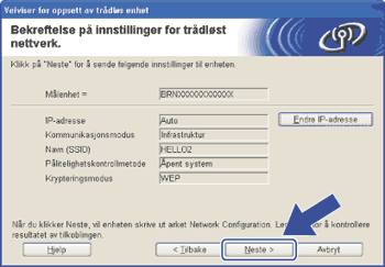 Skjermbilde