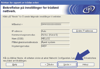 Skjermbilde