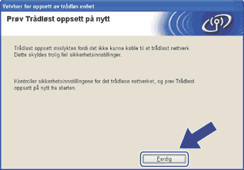 Skjermbilde