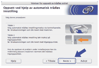Skjermbilde